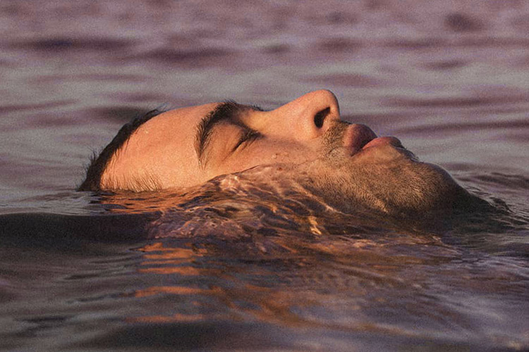 “En Estados Unidos la gente de 60 años escucha rap”