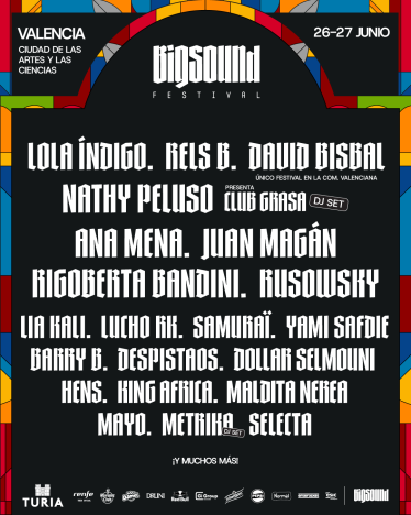 cartel-big-sound-valencia
