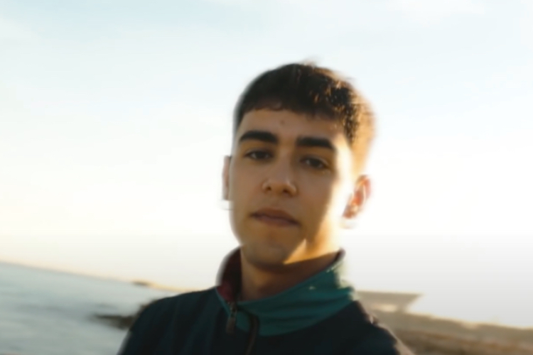 Ezvit810 anuncia conciertos en Madrid y Barcelona