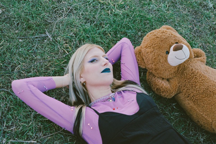 Abierto el nuevo período de inscripción de Mad Cool Talent