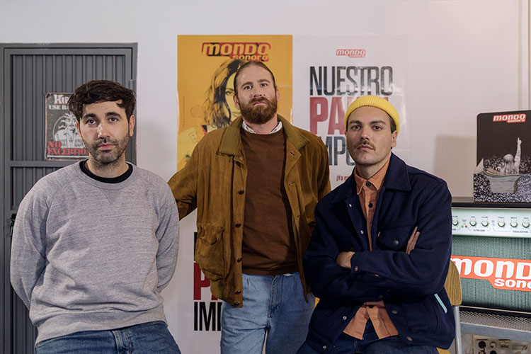 Indispensables, el festival indie de Albacete presenta su cartel