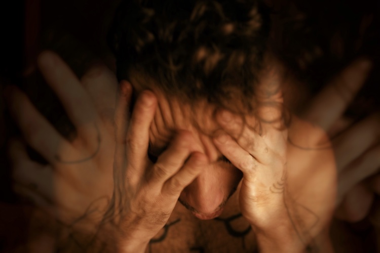 Estrenamos el videoclip del primer single de The Al Style