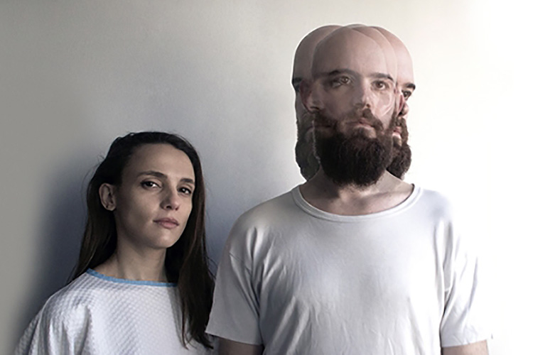 In-Sonora vuelve a Madrid con el mejor arte sonoro e interactivo