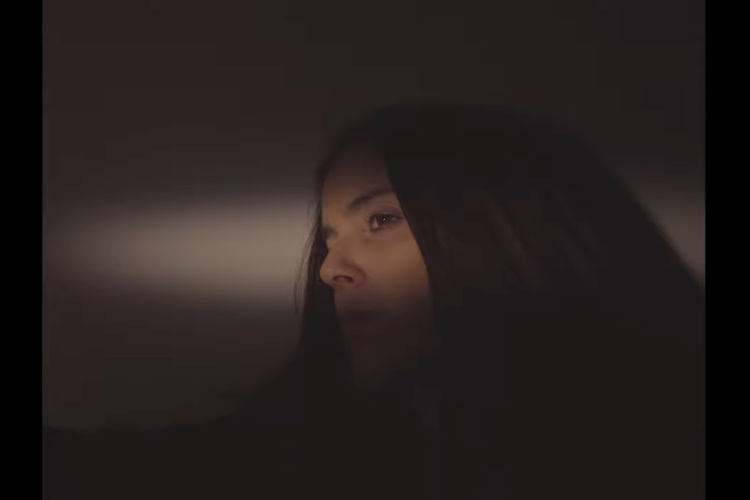 Nuria Culla nos presenta su nuevo single “Casi nada”