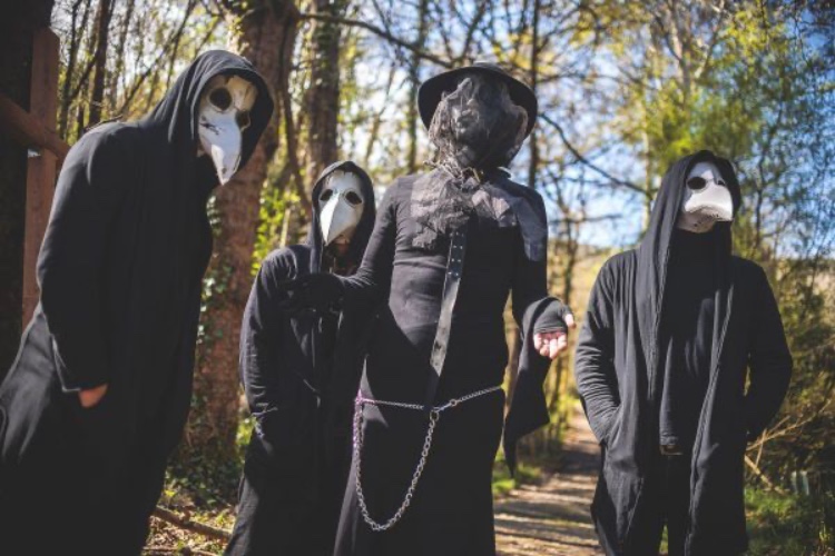 “Alde sinfoniko bat nahi izan dugu delitukide”