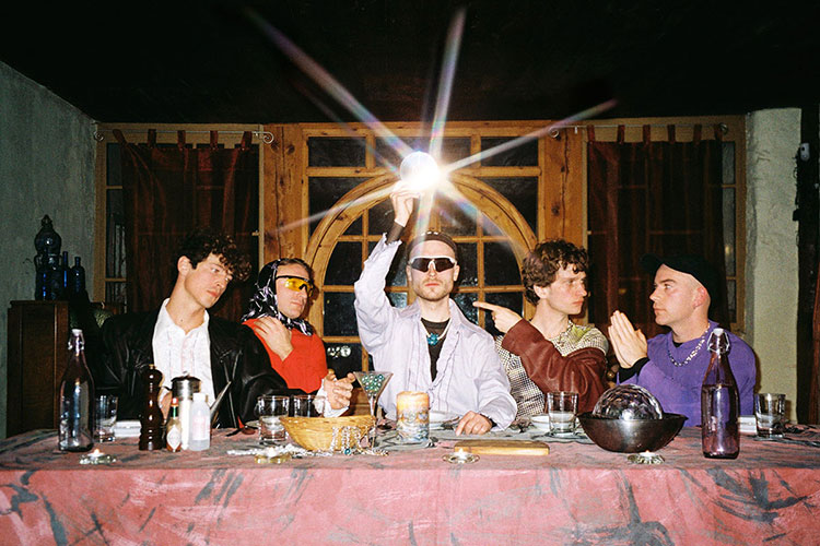 “Tenemos muchas ganas y vamos a tope"