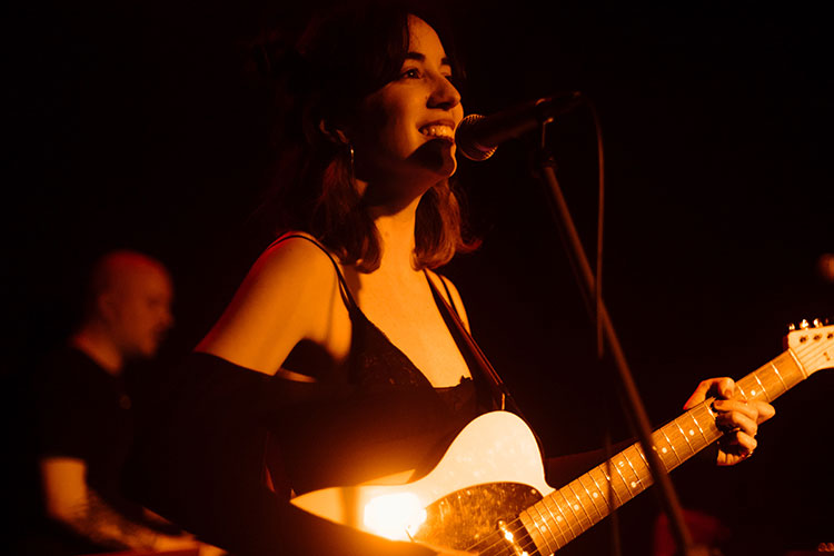 De lo común en la diferencia