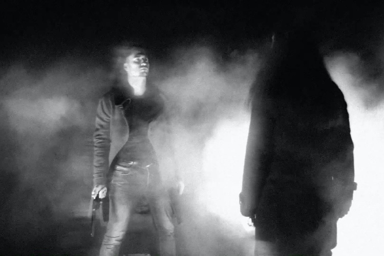 Estrenamos “Serás Ley”, el nuevo single de Plágaros