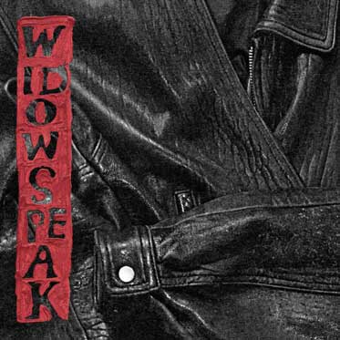 Widowspeak, crítica de su disco The Jacket (2022)