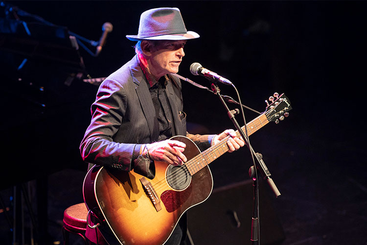 Vida nueva más allá de Petty