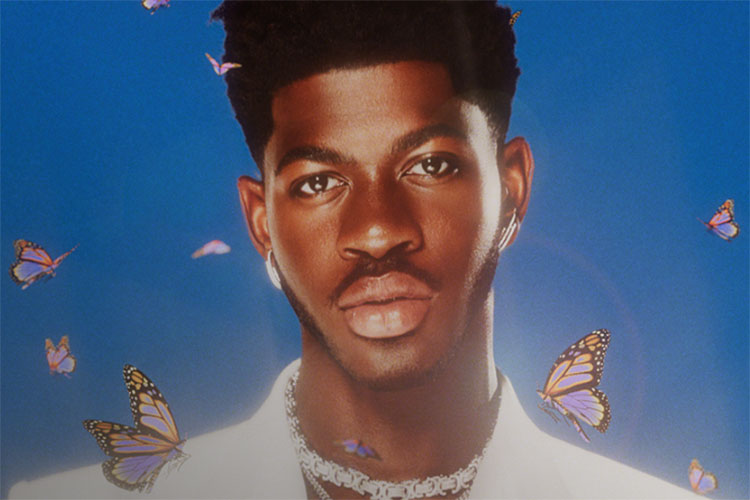 Lil Nas X cerrará su gira mundial en Barcelona