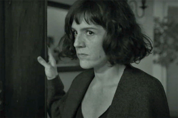 Romina Peluffo y Rodrigo Stradiotto colaboran en el sencillo “Somewhere”