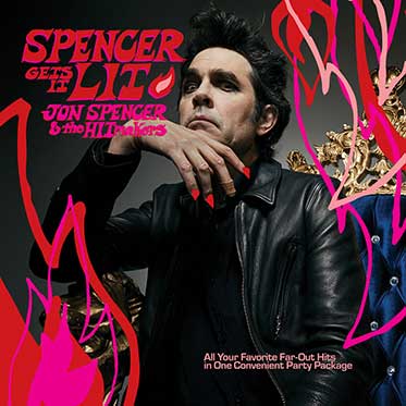 Indie - Rock alternativo - Página 24 Spencer-Gets-It-Lit