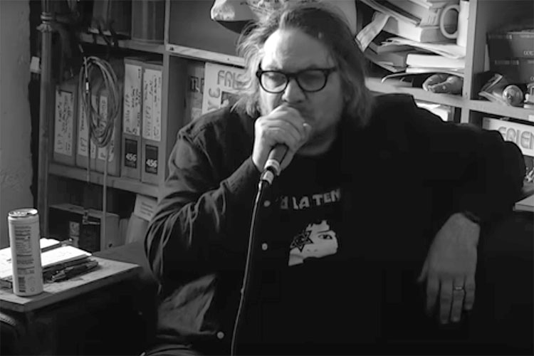 Wilco comparten el single principal de su próximo larga duración