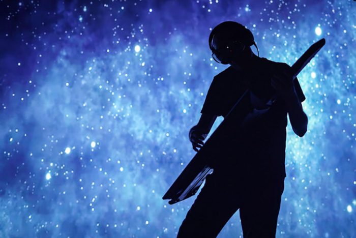 Endesa Play anuncia fechas de semifinales y los nombres participantes