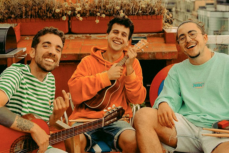 "Nos hemos quedado bastante tranquilos”