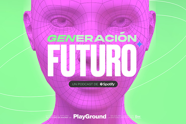 Generación Futuro