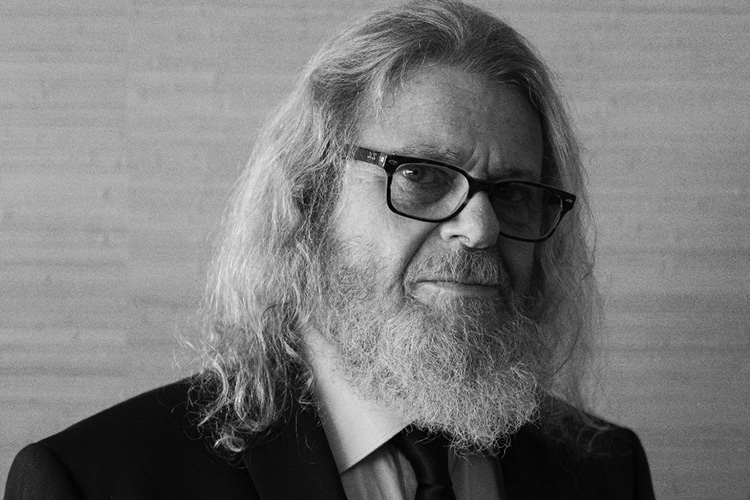 El multipremiado Gustavo Santaolalla actuará julio en Barcelona