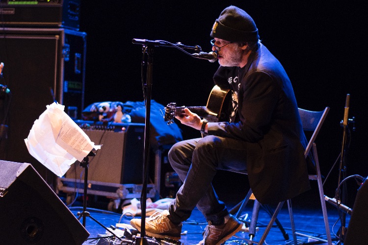 El milagro de los panes y los peces