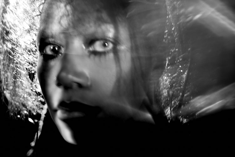 Santigold colabora con Boys Noize en su nuevo “High Priestess”