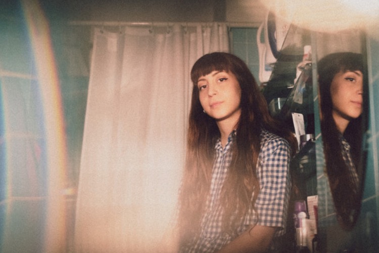 Italia presenta a su talento emergente en el Primavera Pro