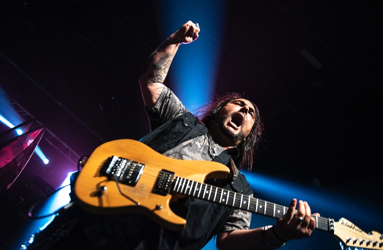 Veinte años a muerte