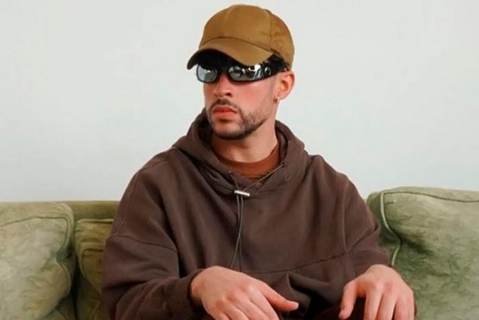 Bad Bunny y Green Day, grandes protagonistas de la Super Bowl