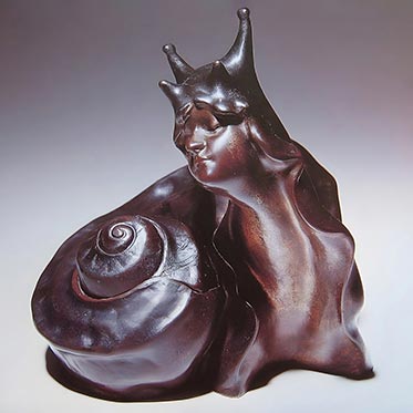 marina-herlop-pripyat