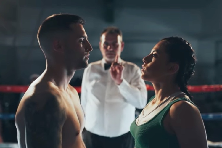 No Quiero nos presenta el videoclip de “Si te vas”