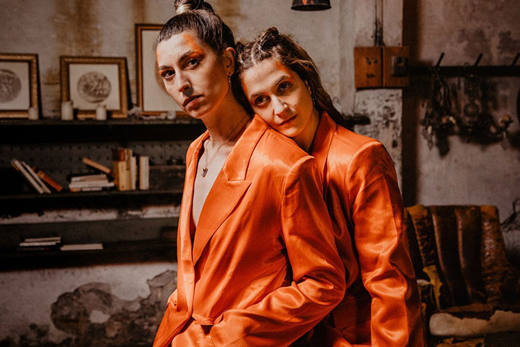 pinpilinpussies entrevista