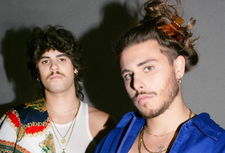 “Perico el de La Tomasa" es el nuevo lanzamiento de La Plazuela