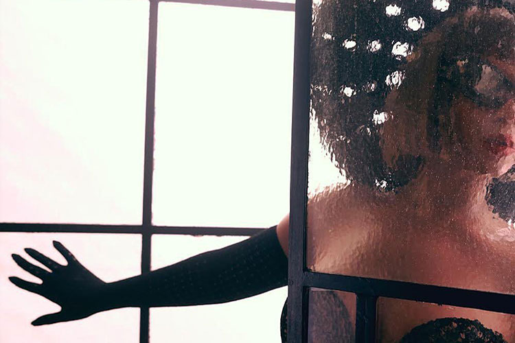 Beyoncé apuesta por el dance noventas en su nuevo “Break My Soul”