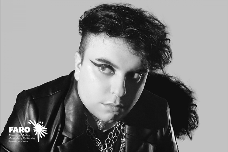 Ya disponible el Panorama Uruguay mayo 2022 de Faro