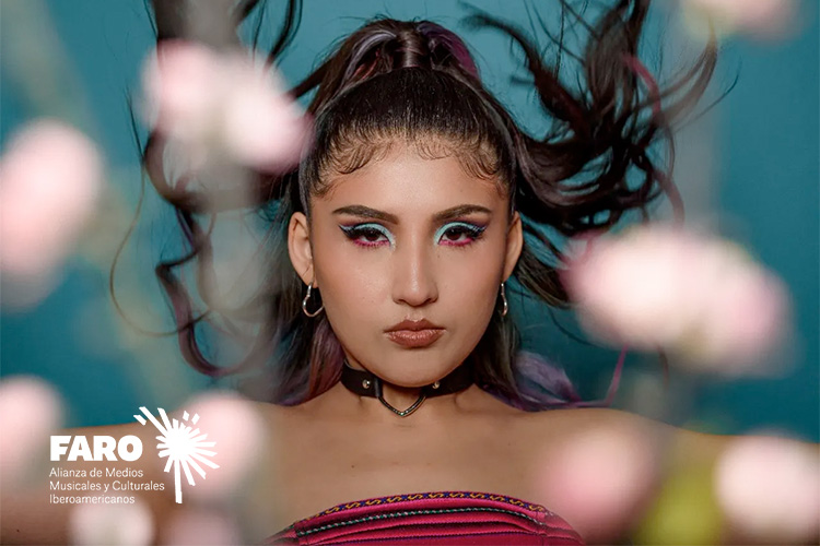 Ya está disponible el Panorama Perú mayo 2022 de Faro