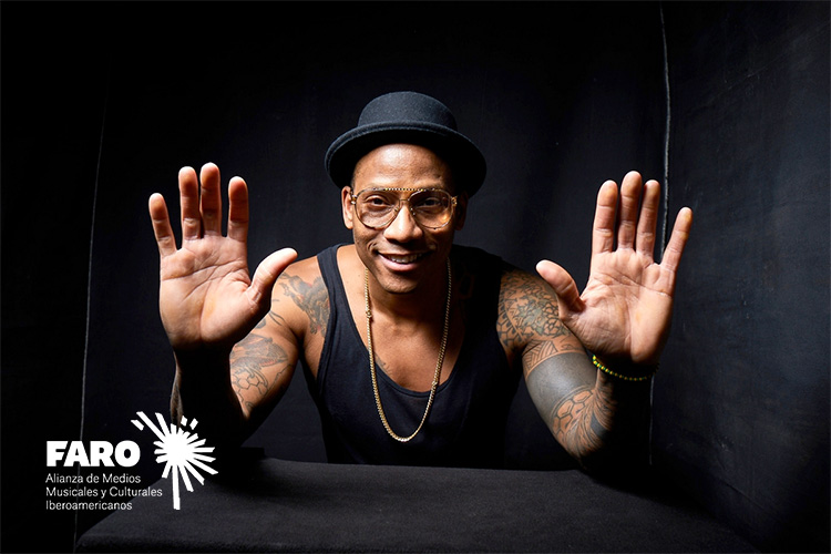 Descubre las propuestas de "Faro. Panorama Cuba" de mayo de 2022