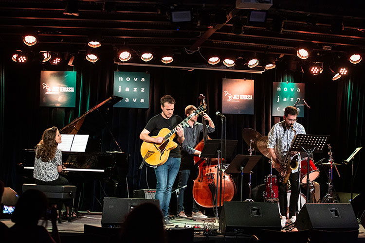 El Festival Talent celebra sus diez años de trayectoria