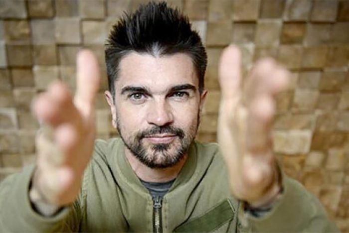 Young Miko y Manuel Turizo estarán en el Morriña Fest