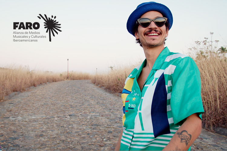 Ya puedes leer el Panorama México junio 2022 de Faro