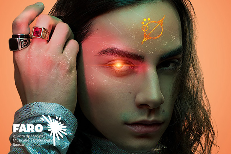 Ya puedes leer el Panorama Bolivia junio 2022 de Faro