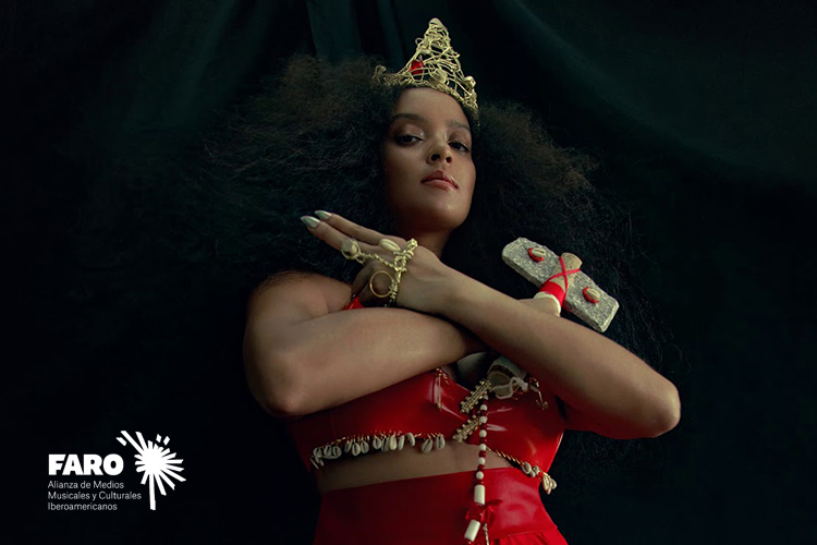 Aquí tienes el Panorama Faro de Brasil (junio 2022)