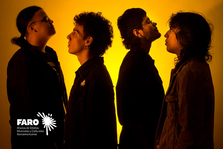 Ya puedes leer el Panorama Colombia junio 2022 de Faro