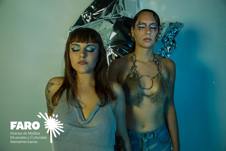 Ya está disponible el Panorama Perú junio 2022 de Faro