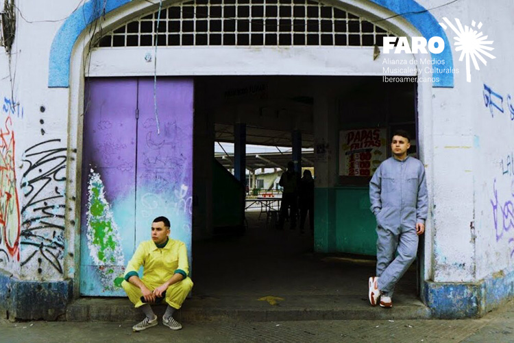 Ya puedes leer el Panorama Chile junio 2022 de Faro