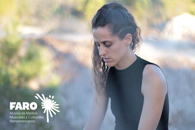 Ya disponible el Panorama Uruguay junio 2022 de Faro