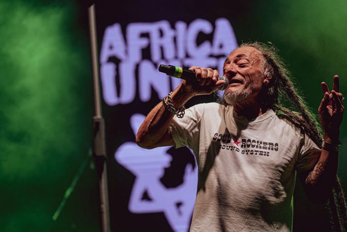 Africa-Unite-Francesco-D'Auria