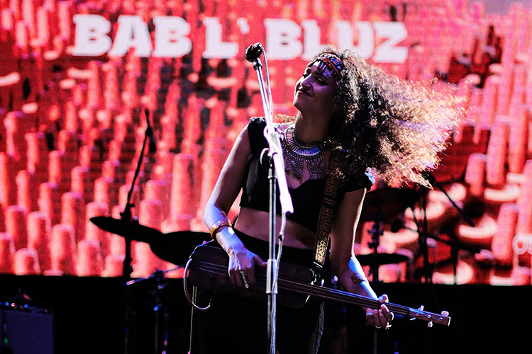 Único en su género