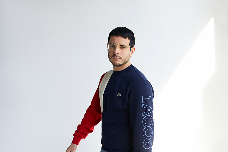 Baiuca ofrecerá un concierto especial en M.Ou.Co (Oporto)