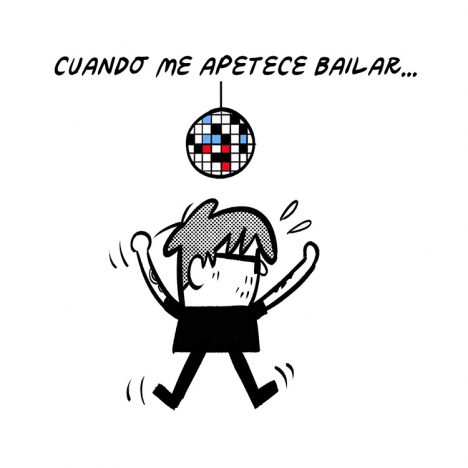 LCD Soundsystem Montatore