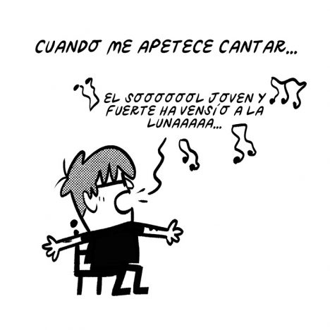 Lole y Manuel Montatore