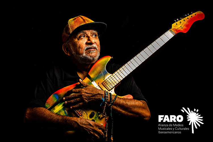 Aquí tienes el Panorama Faro de Brasil (julio 2022)